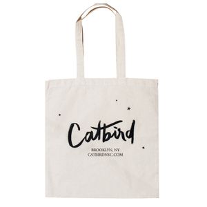 Catbird